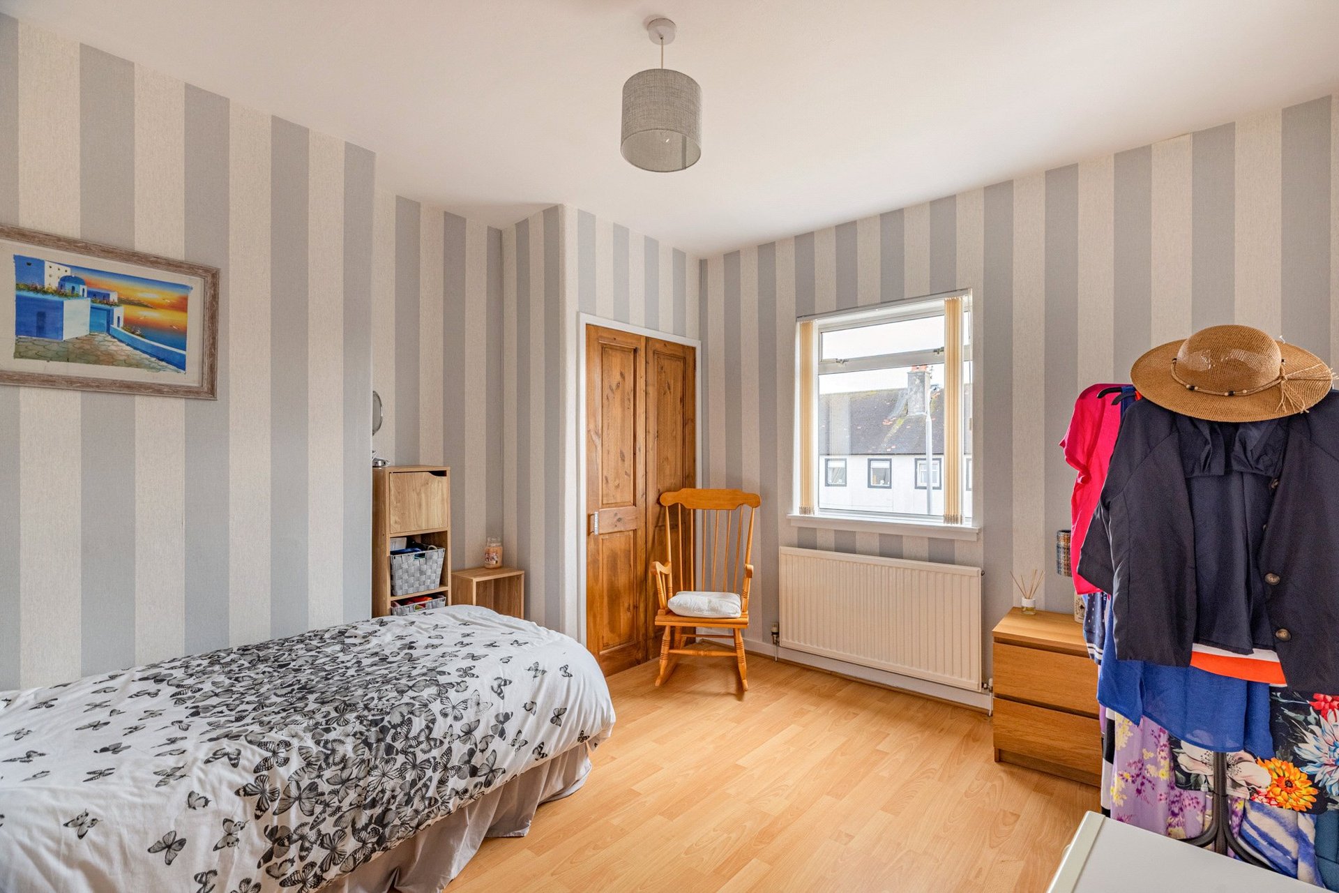 46 Castle Road, Newton Mearns, Glasgow, East Renfrewshire, G77 6DQ - Picture #13
