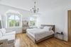 581 Shields Road, Pollokshields, Glasgow, G41 2RW - Picture #18