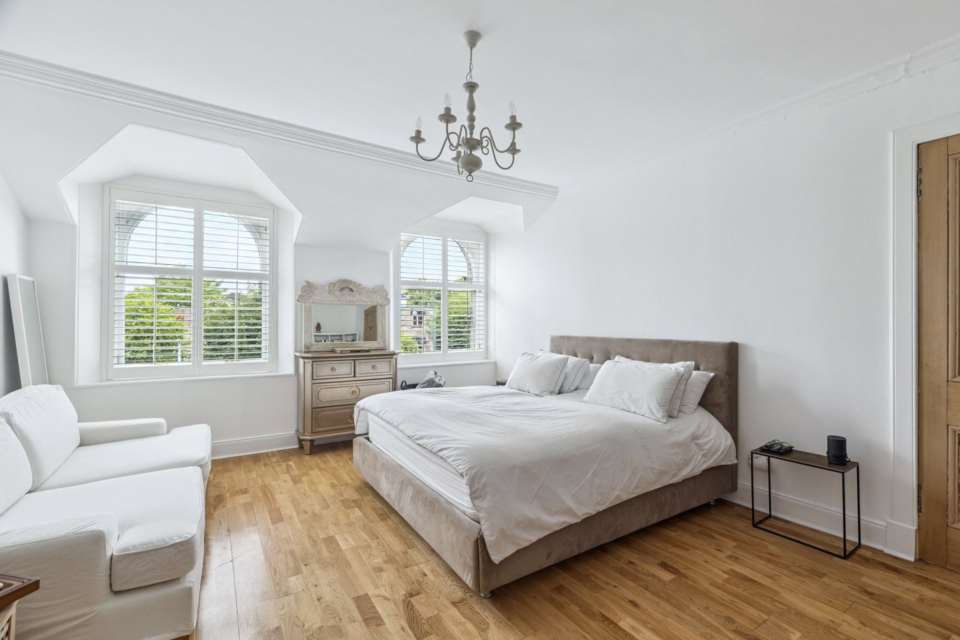 581 Shields Road, Pollokshields, Glasgow, G41 2RW - Picture #18