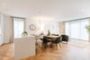 Flat 8 (Pavilion B), 3 Elder Street, Edinburgh, Midlothian, EH1 3BP - Picture #1