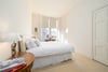 1, 36 Buckingham Terrace, Edinburgh, EH4 3AP - Picture #10