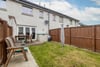4 Elmfoot Grove, Oatlands, Glasgow City, G5 0LR - Picture #20