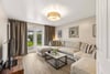 17 Staffin Way, Newton Mearns, Glasgow, G77 5GY - Picture #6