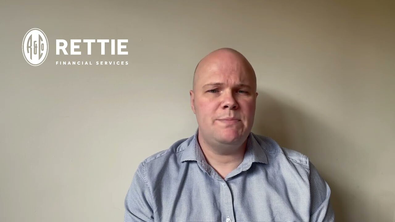 Weekly Mortgage Update 23.11.2022