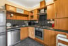 3/2, 28 Thornwood Avenue, Glasgow, Glasgow City, G11 7TW - Picture #7