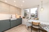 26/2 Fettes Row, Edinburgh, EH3 6RL - Picture #6