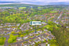 4 Aikman Place, St. Andrews, Fife, KY16 8XS - Picture #1
