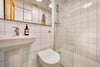 Flat 26, Granville Court, 8 Lethington Avenue, Shawlands, Glasgow, G41 3HB - Picture #13
