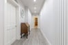 27/4 Castle Terrace, Edinburgh, EH1 2EL - Picture #9