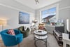 7 Glenwood Drive, Thornliebank, Glasgow, G46 7EN - Picture #8