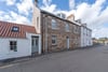Belhaven, Williamsburgh, Elie, Leven, Fife, KY9 1BA - Picture #8