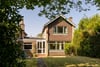 127 Clermiston Road, Edinburgh, Midlothian, EH12 6UR - Picture #21