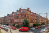3/2, 111 Deanston Drive, Shawlands, Glasgow, G41 3LJ - Picture #1