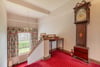 Muskoka, 24 Craigmillar Avenue, Milngavie, G62 8AX - Picture #25