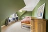 156 South Street, St. Andrews, Fife, KY16 9EQ - Picture #26