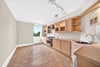45/4 Manor Place, West End, Edinburgh, EH3 7EB - Picture #12