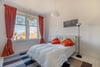 14 Varna Road, Jordanhill, Glasgow, G14 9NE - Picture #31