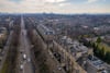 1A Devonshire Terrace, Hyndland, Glasgow, G12 0XE - Picture #38