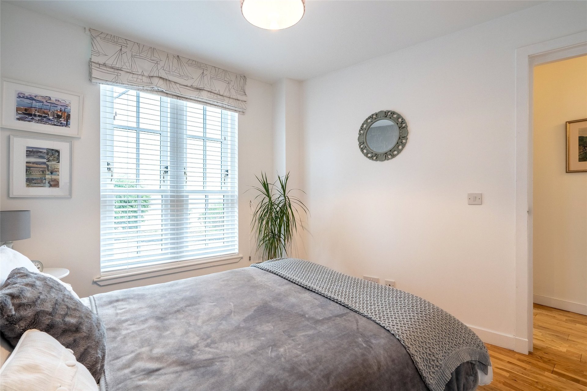 Seal Cottage, Tower Road, Tweedmouth, Berwick-upon-Tweed, TD15 2BD - Picture #10