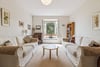 13 Lomond Road, Bearsden, G61 1BA - Picture #9