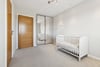10 Leggatston Drive, Darnley, Glasgow, G53 7ZY - Picture #30