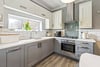 2 Lochaber Road, Bearsden, G61 2JL - Picture #11