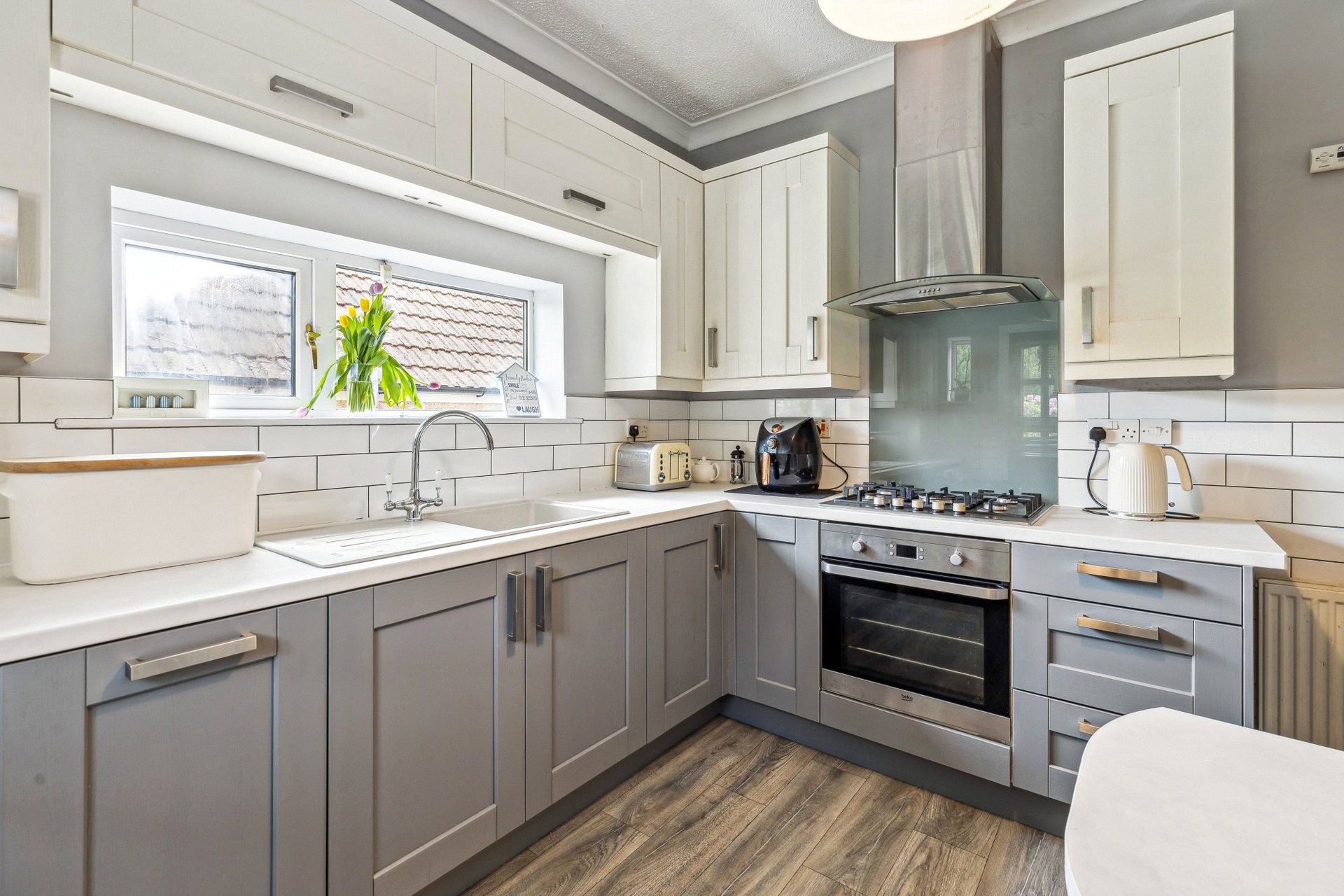 2 Lochaber Road, Bearsden, G61 2JL - Picture #11
