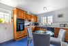 11 Whitehill Grove, Newton Mearns, Glasgow, East Renfrewshire, G77 5DH - Picture #5