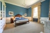 Whittingehame House, Flat 4, East Linton, East Lothian, EH41 4QA - Picture #15
