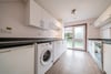 78 Woodfield Avenue, Edinburgh, EH13 0QP - Picture #6