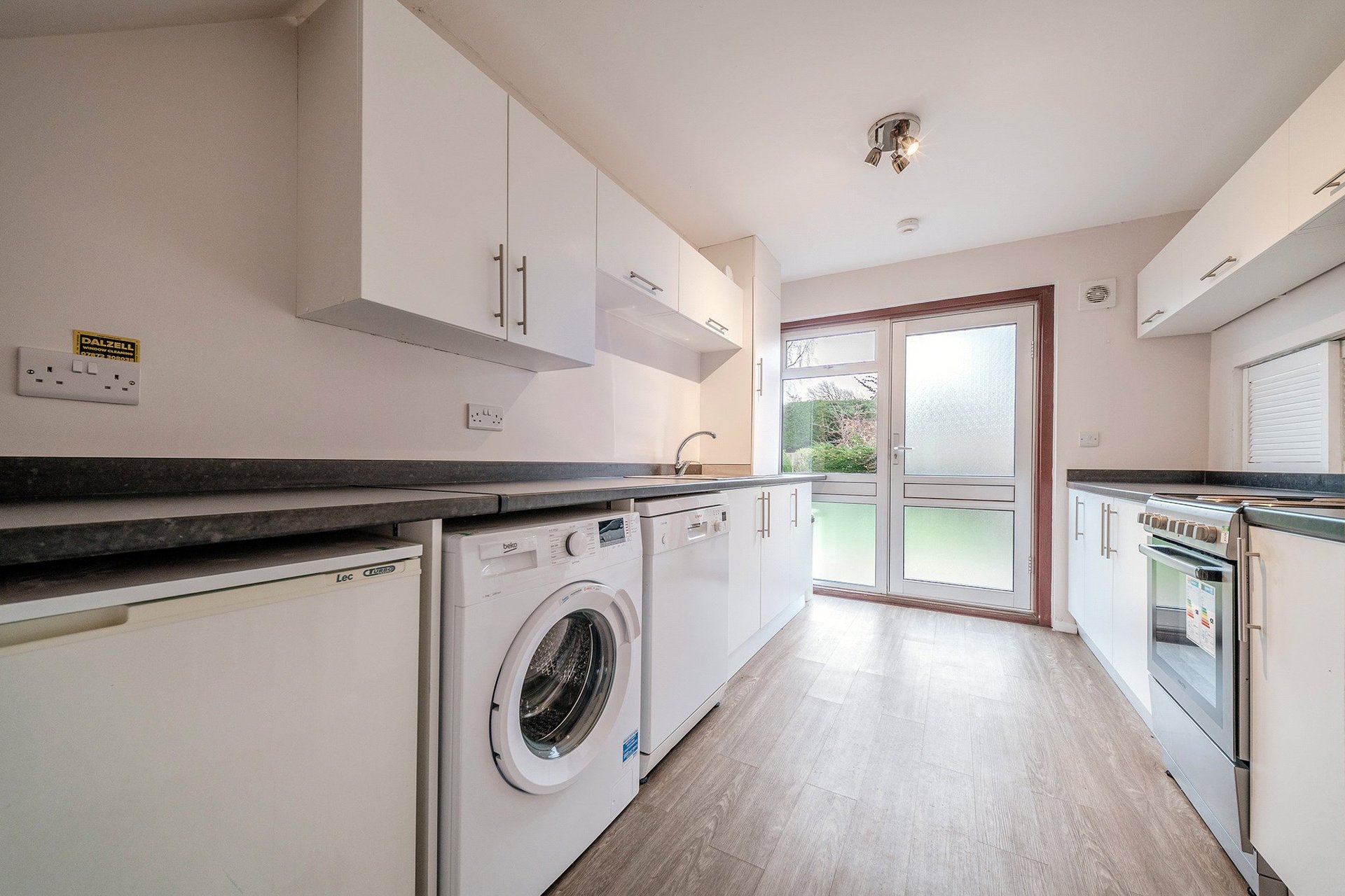 78 Woodfield Avenue, Edinburgh, EH13 0QP - Picture #6