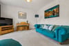 6 Crieff Avenue, Bearsden, G61 2BP - Picture #7