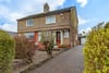 3 Nevis Road, Bearsden, G61 4EJ - Picture #25