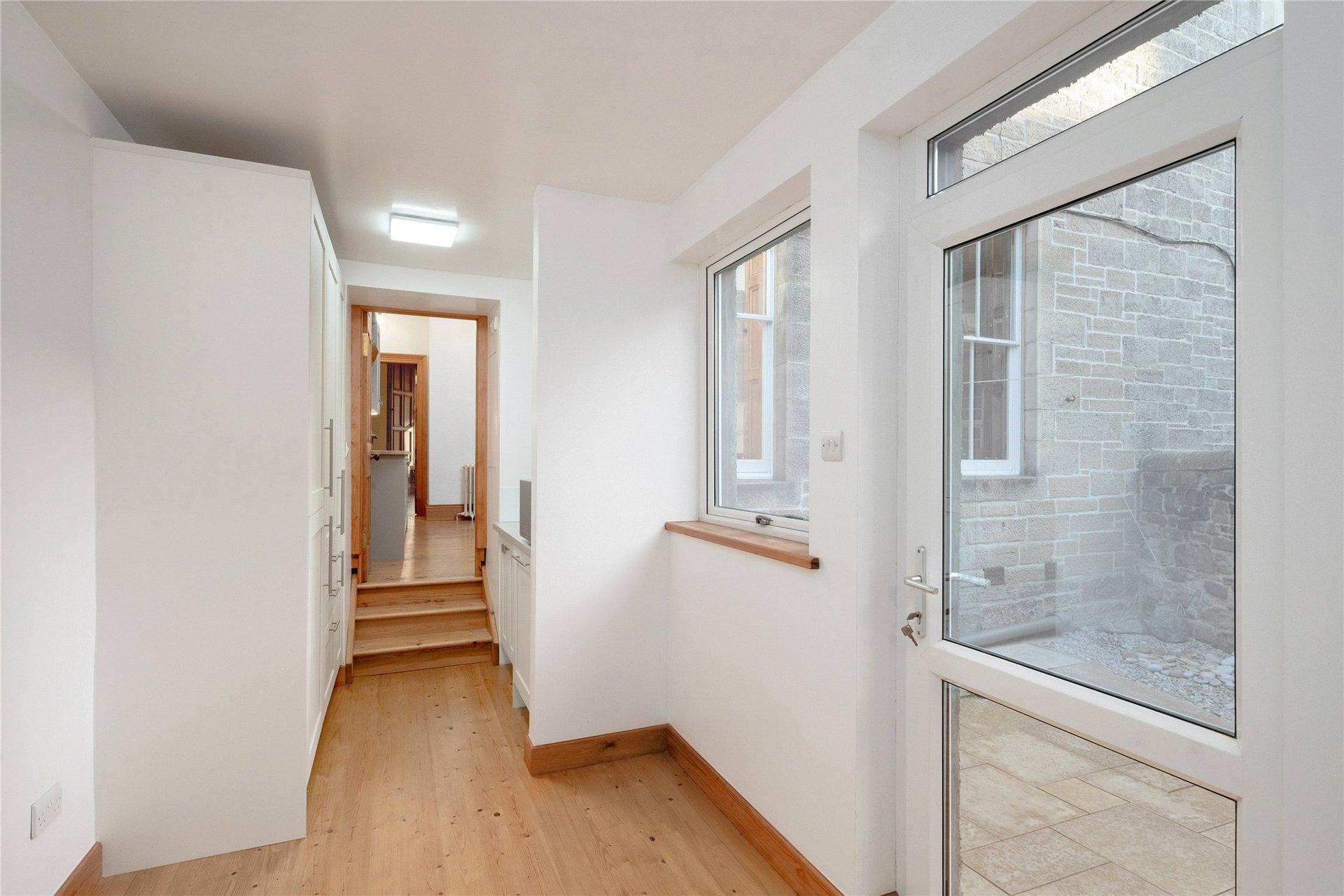 11 Blantyre Terrace, Edinburgh, Midlothian, EH10 5AD - Picture #26