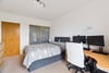3/3, 301 Glasgow Harbour Terraces, Glasgow Harbour, Glasgow, G11 6BP - Picture #16