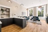 Ground Floor, 11 Queens Crescent, Woodlands, Glasgow, G4 9AS - Picture #3
