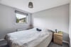 79 Errol Gardens, New Gorbals, Glasgow City, G5 0BE - Picture #18