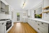 8 Braidburn Crescent, Edinburgh, EH10 6EN - Picture #2
