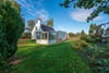 Glenarrol Farm, Ballencrieff, Longniddry, East Lothian, EH32 0PJ - Picture #4
