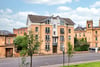 3/2, 20 Eldon Street, Woodlands, Glasgow, G3 6NL - Picture #1