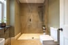 9 Ettrickhaugh Cottages, Selkirk, Selkirkshire, TD7 5AY - Picture #8