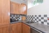 9 Gloucester Lane, New Town, Edinburgh, EH3 6ED - Picture #8