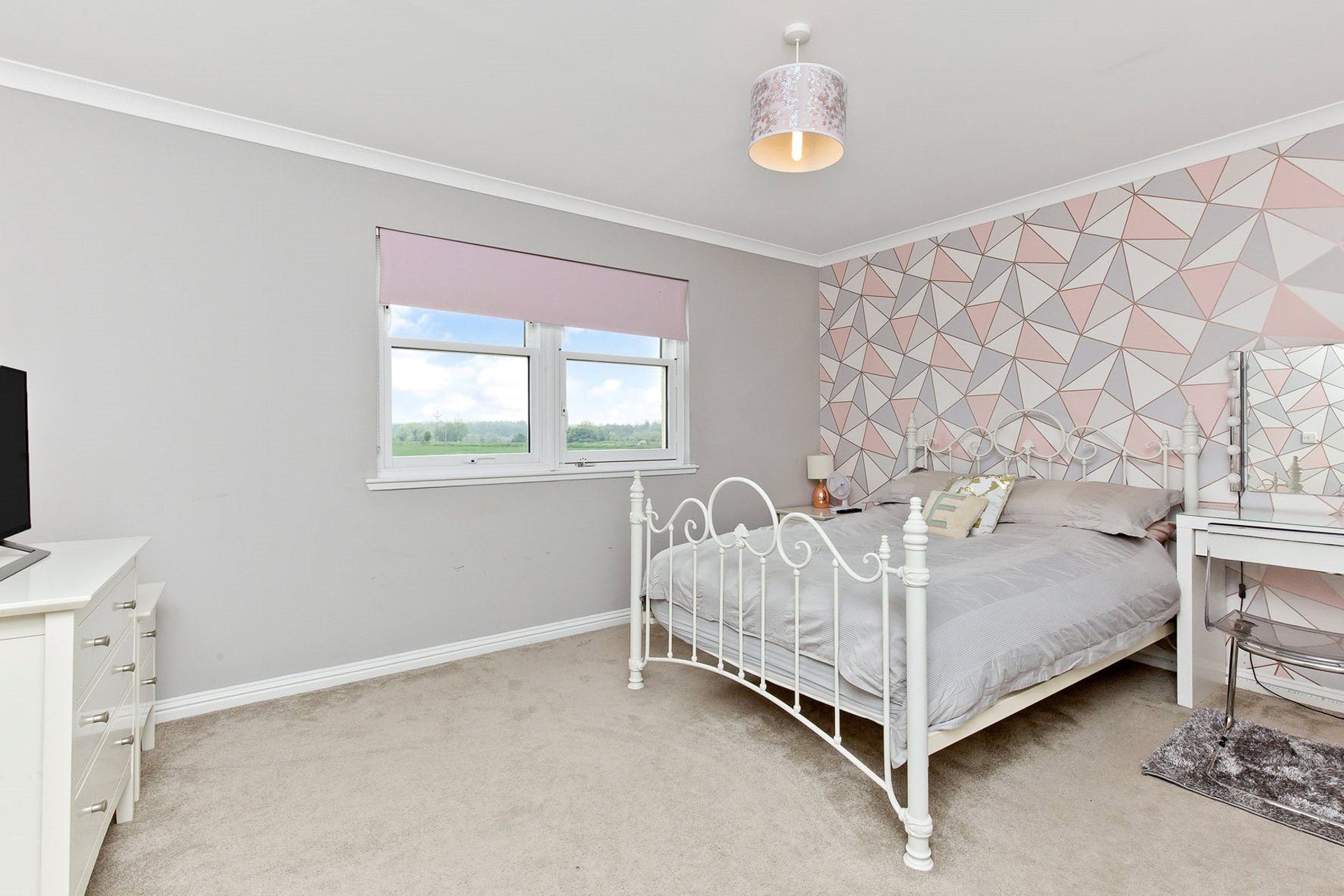 8 Carberry Close, Inveresk, East Lothian, EH21 8PP - Picture #19