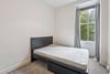 Flat 5, 119 Gorgie Road, Edinburgh, Midlothian, EH11 1TE - Picture #12