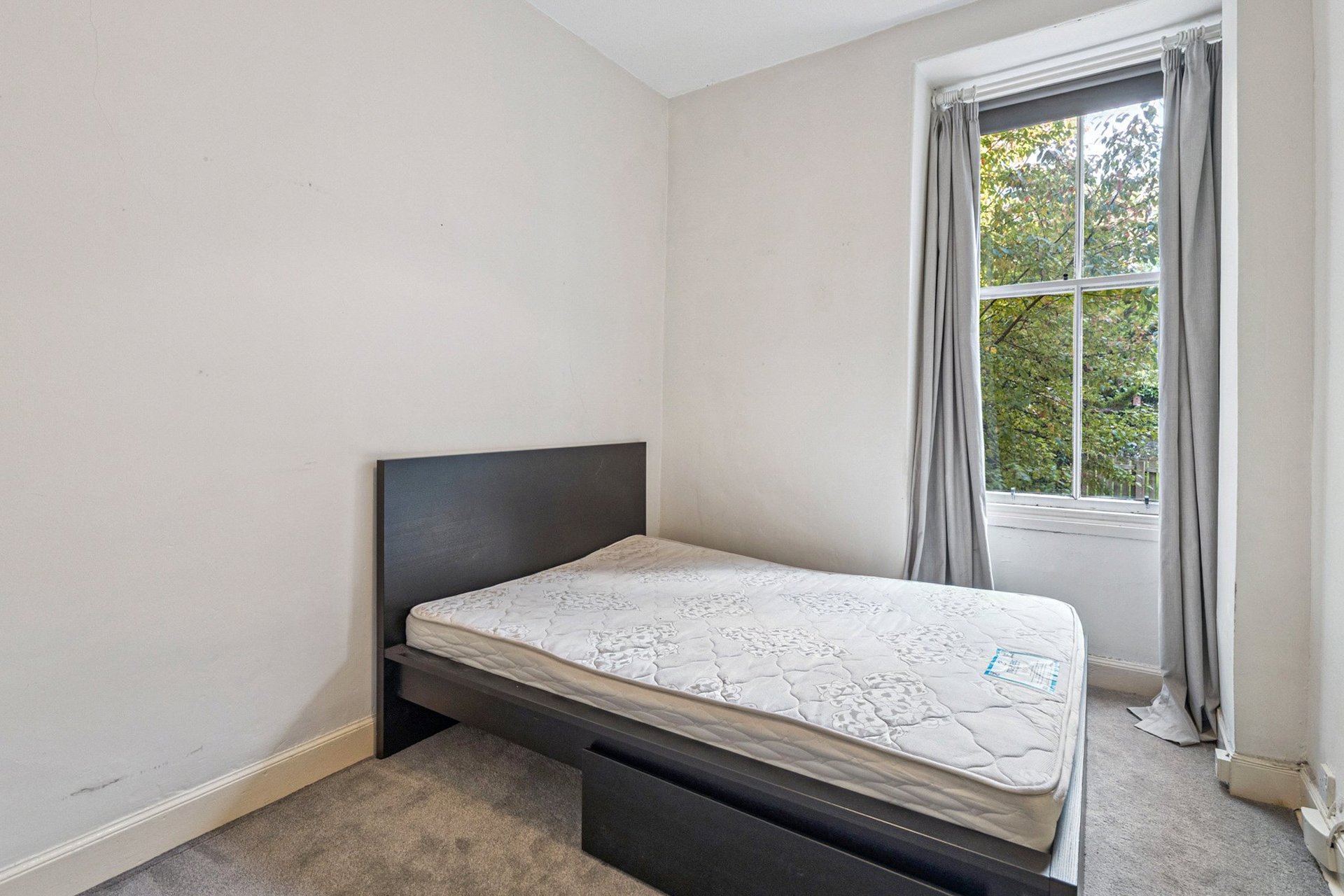 Flat 5, 119 Gorgie Road, Edinburgh, Midlothian, EH11 1TE - Picture #12