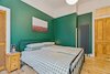 0/2, 60 Waverley Street, Shawlands, G41 2DZ - Picture #14