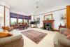 1/2, 60 Cleveden Drive, Kelvindale, Glasgow, G12 0NX - Picture #3