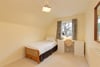 Orchard House, 25B Cramond Glebe Road, Edinburgh, EH4 6NT - Picture #15