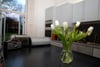 31 Hope Terrace, Grange, Edinburgh, EH9 2AP - Picture #8