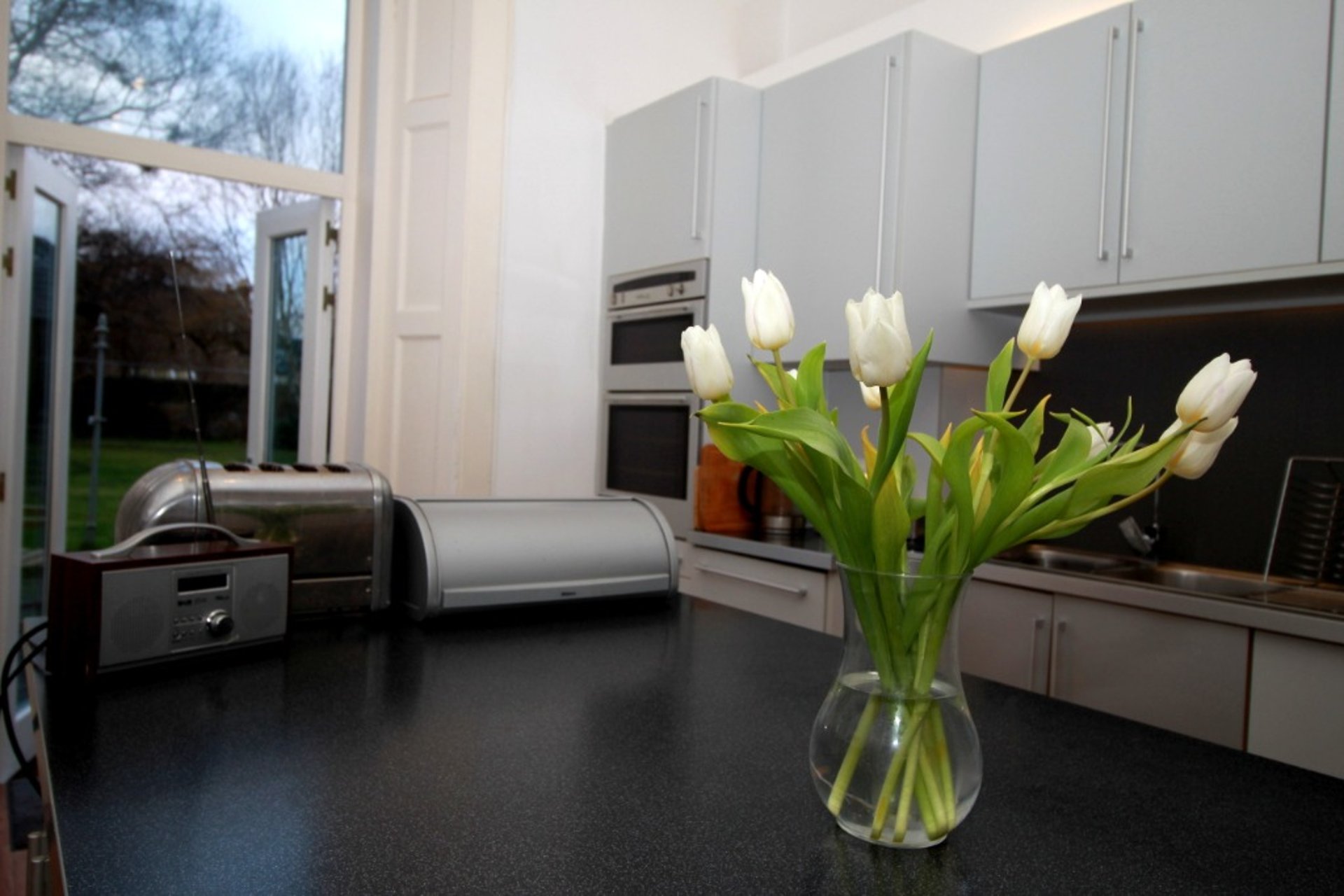 31 Hope Terrace, Grange, Edinburgh, EH9 2AP - Picture #8